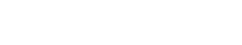 恩发小说吧