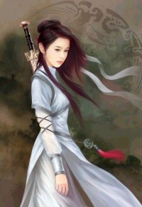 米虫