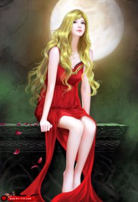 轻舟已过万重山