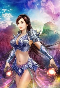《我徒弟個個都是人才》