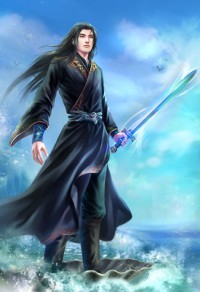 《南柯一夢》