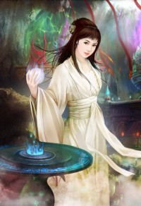 《西索的果子》
