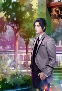 狂血兵王