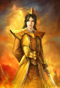 回梦简章