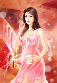 《梨花雨兮君无殇》