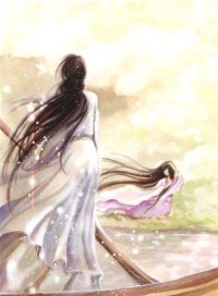 (還珠同人)包子弘曆