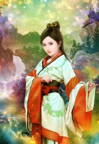 重生娱乐圈:毒舌男神是女生