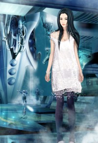 人類一敗塗地