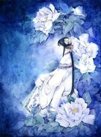 （綜英美同人）[綜英美]知更鳥模擬器