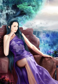 总裁宠妻超给力