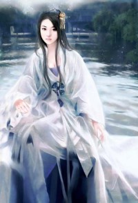 龙妻