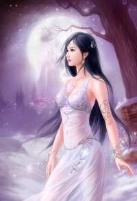 陛下,别来无恙