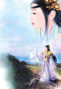 動畫世界大冒險