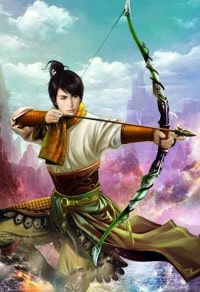 《农女系统之嘿王妃她就是玩儿》