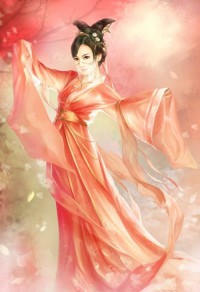 命運的故事