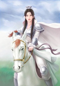 龍麟玉1-72