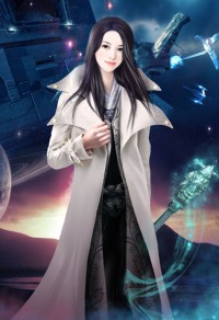 狐商