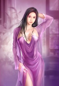 我的老婆是公主