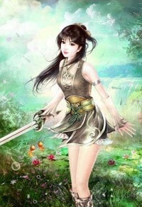 人间风月 之 就这么着吧