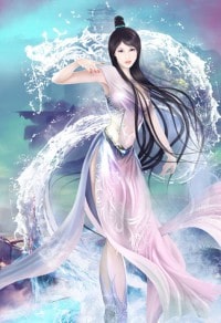 無敵小村醫楊濤