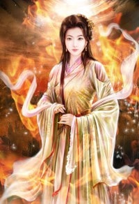 收穫人妻的小賊