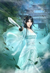魔兽之帝国远征