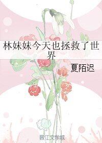 (红楼同人)林妹妹今天也拯救了世界