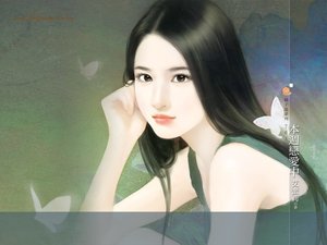 本週戀愛中(熱島小夜曲之二)