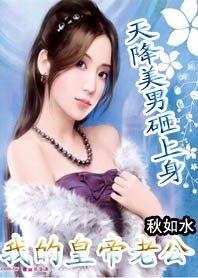 天降美男砸上身:我的皇帝老公+拐个美女回古代:娇妻不入宫