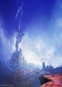 梦幻岛(前传)