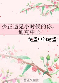 (少年正義聯盟同人)少正遇見小時候的你,迪克中心
