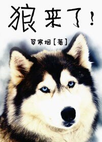 (士兵突击同人)狼来了
