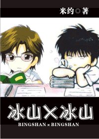 (網王同人)冰山 X 冰山