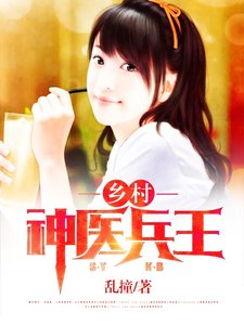 神医兵王