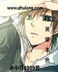 义蛋之英雄本额