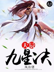 天辰九星决