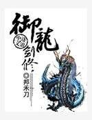 御龙剑修