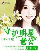 萌女來襲:守護明星老公