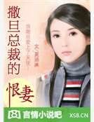 算计名门老公