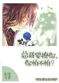 总裁要撩你(GL)
