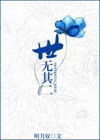 (网王同人)世无其二
