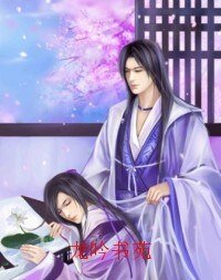 画心(出书版)