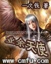 业余天使