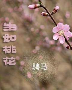 生如桃花（又名：吐血）