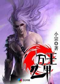王功神甲称霸三界:万甲之王
