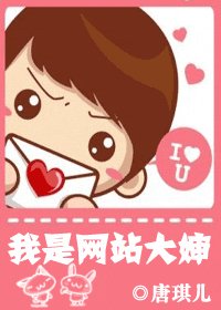 重生之我是网站大婶