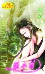 醜小鴨(愛情童話系列四之一)