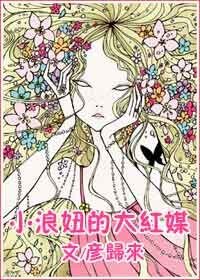 小妞的大红媒