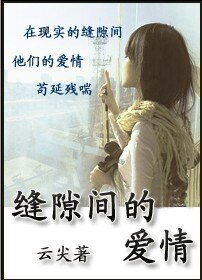 缝隙间的爱情