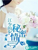 江少的秘密情人